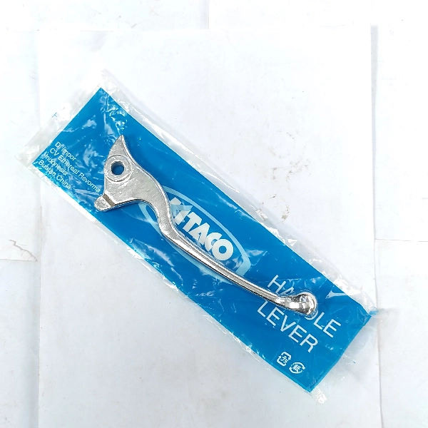 LOKAL Handel Kanan Mio MX (Cakram)