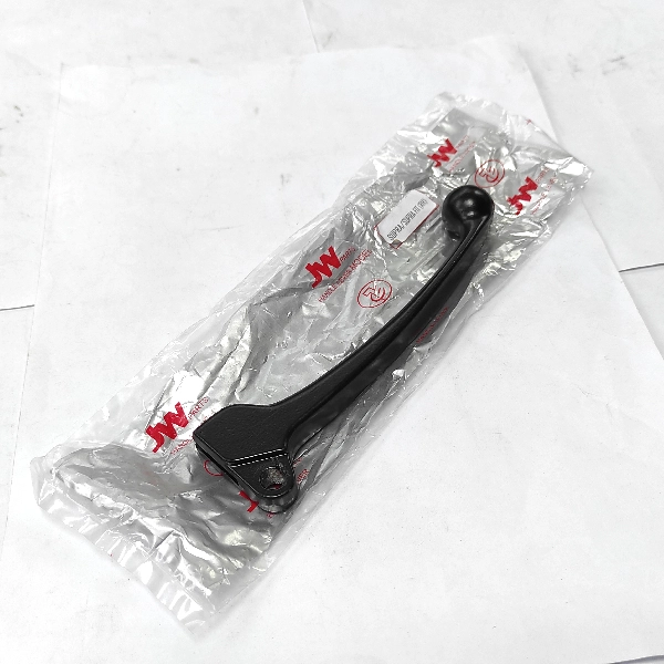 LOKAL Handel Kanan Supra Fit New (Tromol)