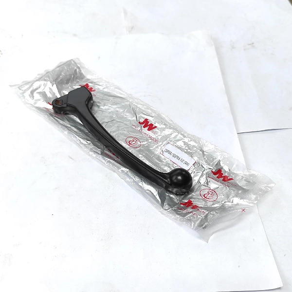 LOKAL Handel Kanan Supra Fit New (Tromol)