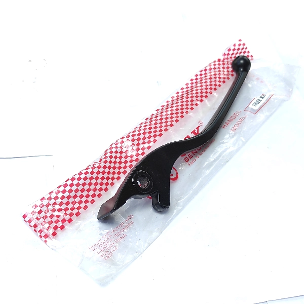 LOKAL Handel Kanan Tiger Megapro New