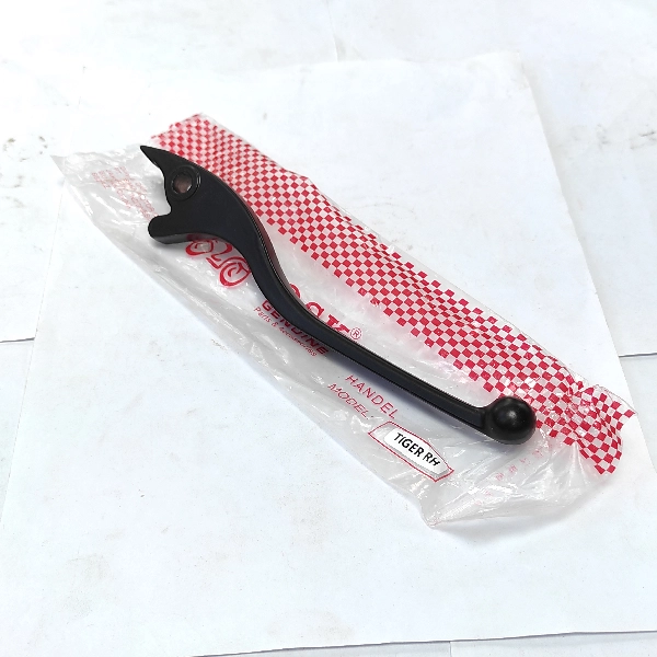 LOKAL Handel Kanan Tiger Megapro New