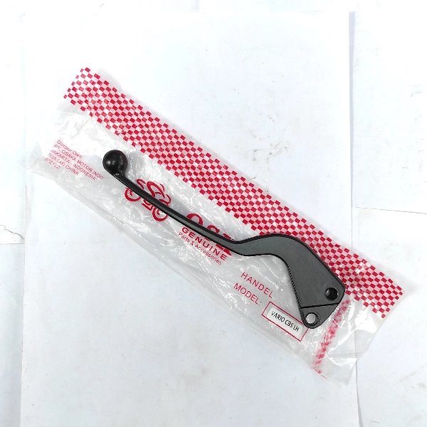 LOKAL Handel Kiri CBS Vario