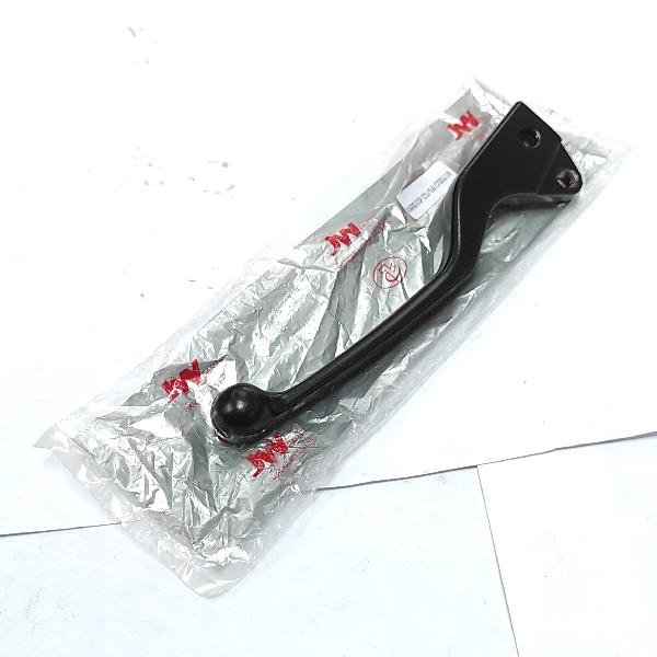 LOKAL Handel Kiri Vario 150 JW