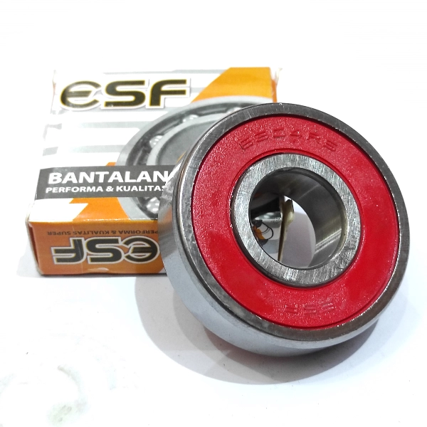 LOKAL Laher Bearing 6304