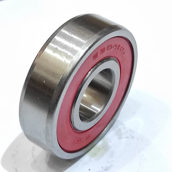 LOKAL Laher Bearing 6304