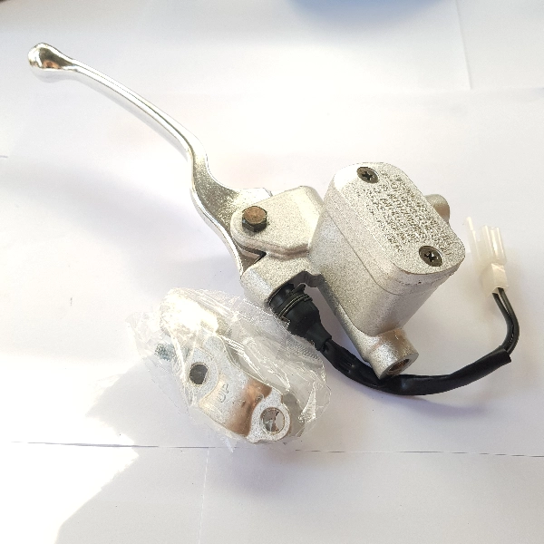 LOKAL Master Rem Atas (Assy) Mio MX