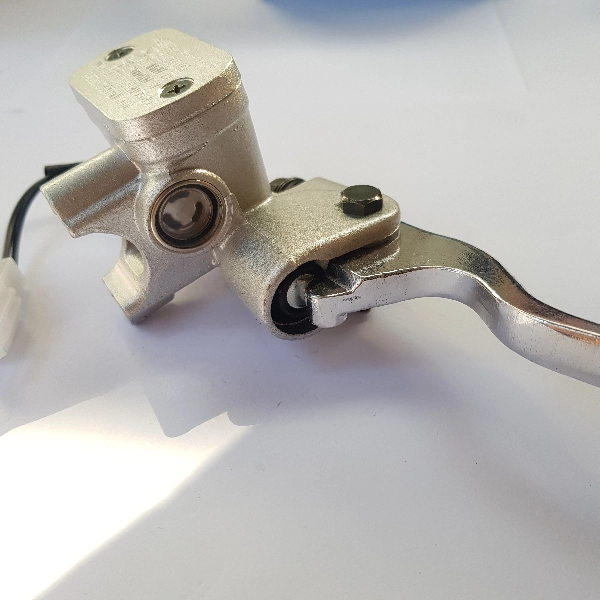LOKAL Master Rem Atas (Assy) Mio MX