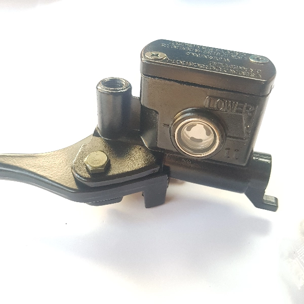 LOKAL Master Rem Atas (Assy) Vario Beat