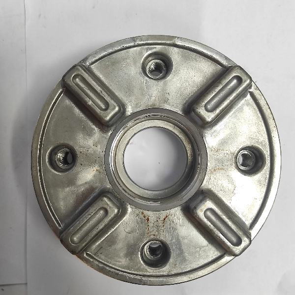 LOKAL Nap Roda Karisma Supra X 125 Tromol