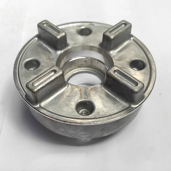 LOKAL Nap Roda Karisma Supra X 125 Tromol