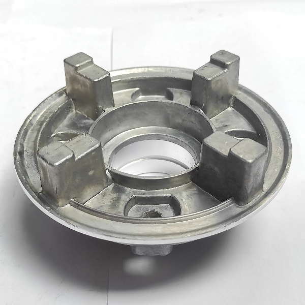 LOKAL Nap Roda RX-K F1ZR Jupiter
