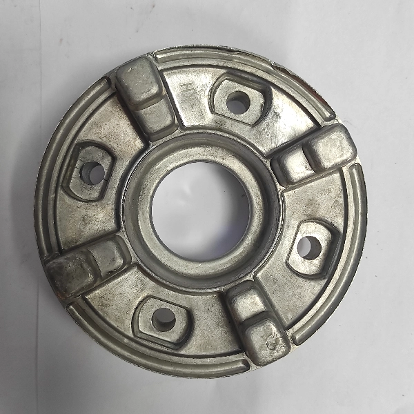 LOKAL Nap Roda Vega ZR Jupiter Z New