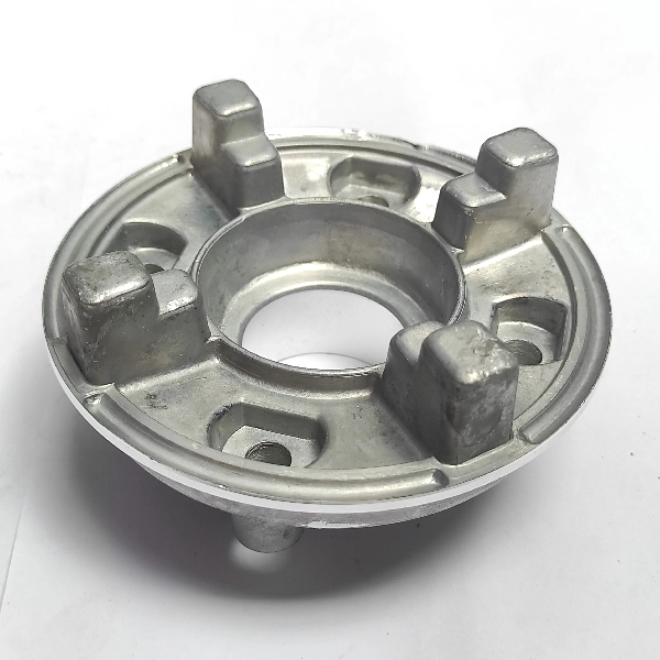 LOKAL Nap Roda Vega ZR Jupiter Z New