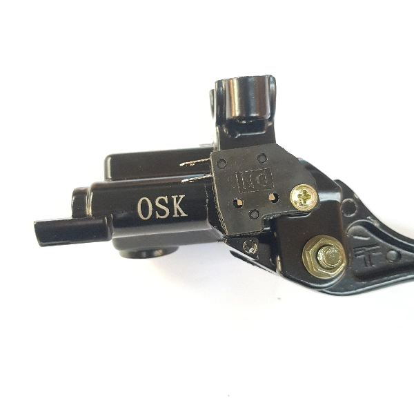 LOKAL Supra X Lama Master Rem Atas (Assy)