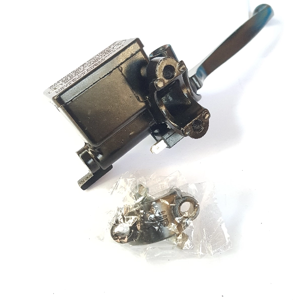 LOKAL Supra X Lama Master Rem Atas (Assy)