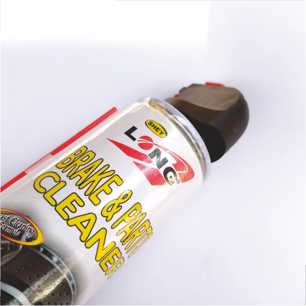 LONG Brake Cleaner 500ml