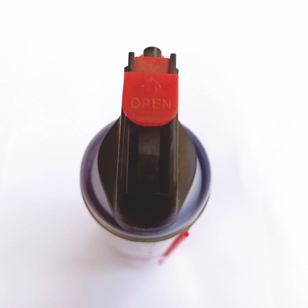 LONG Karburator Cleaner 300ml