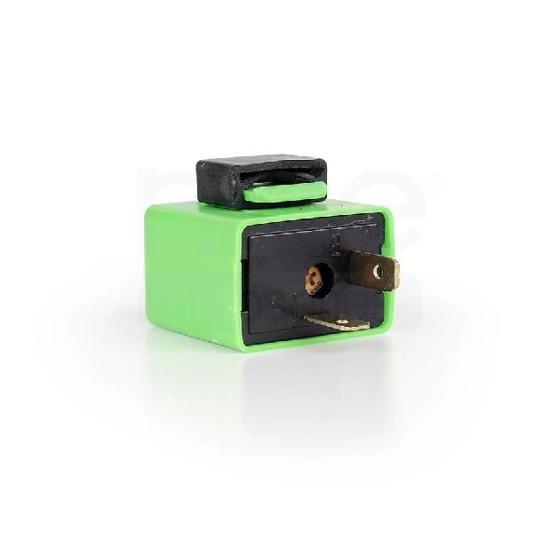 Luminos Flasher LED 12V (F1 Stelan Bawah)