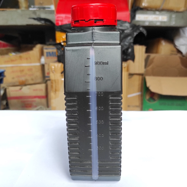 MAVIC HQ Matic 10W30 Oli 1L