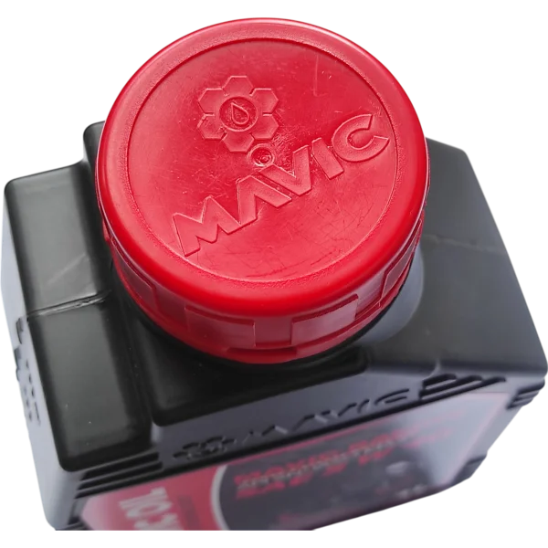 MAVIC Racing 5W40 SN Oli 1L