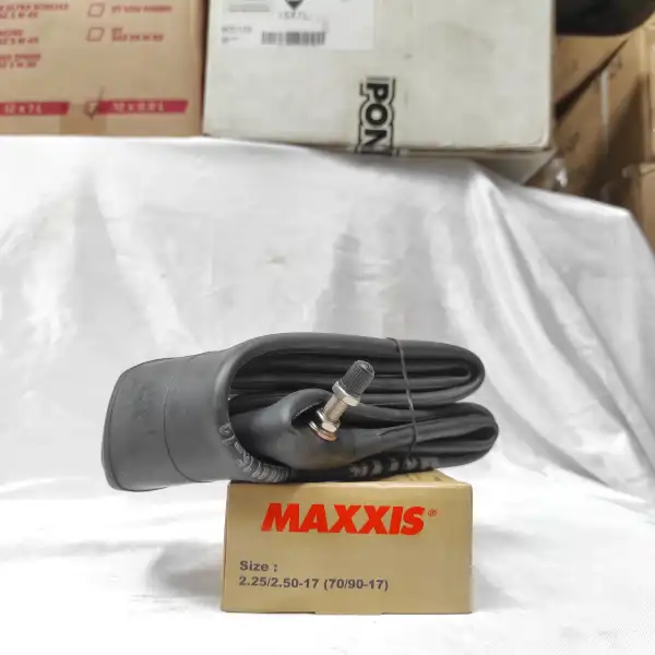 MAXXIS Ban Dalam 225/250-17