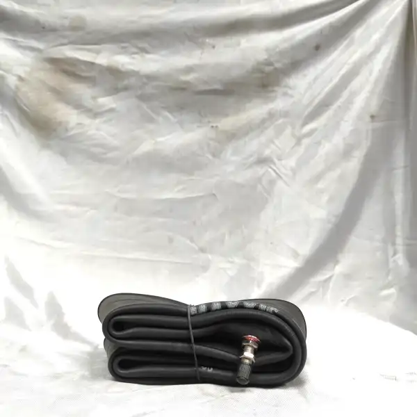 MAXXIS Ban Dalam 250/275-14