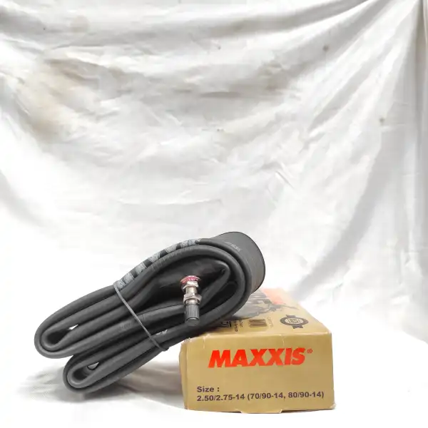 MAXXIS Ban Dalam 250/275-14