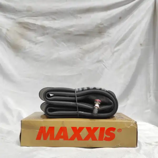 MAXXIS Ban Dalam 250/275-14