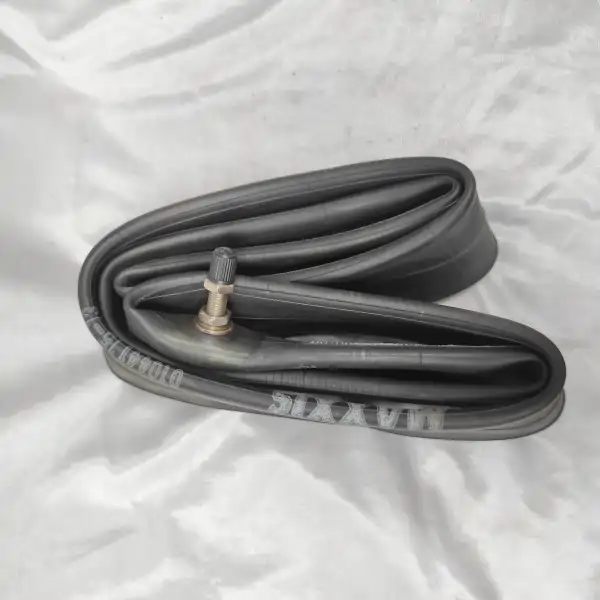 MAXXIS Ban Dalam 275/300-14