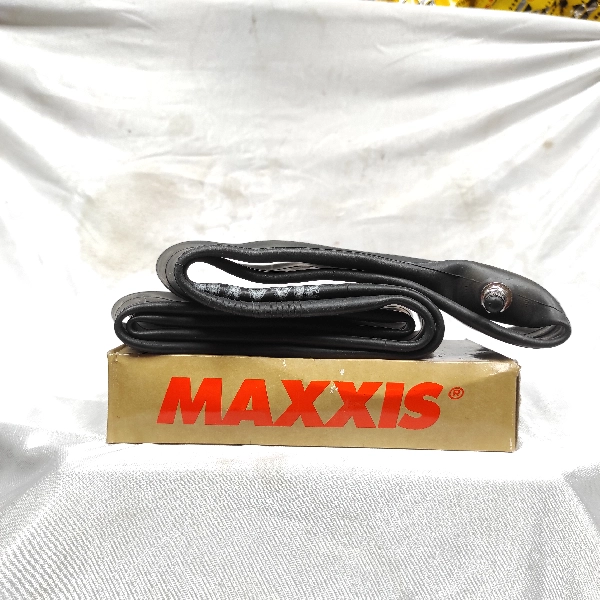 MAXXIS Ban Dalam 300/325-17