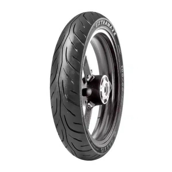 MAXXIS Extramaxx M6233 100/70-17 (TL)