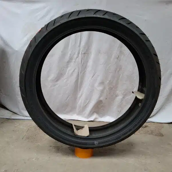 MAXXIS Extramaxx M6233 110/70-17 (TL)