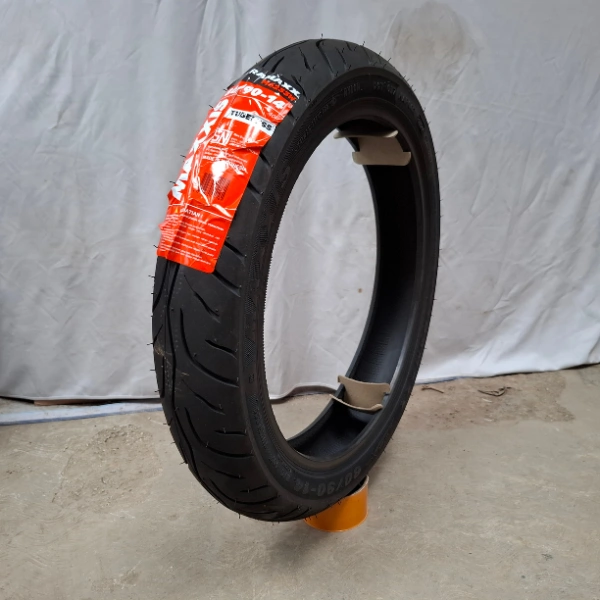 MAXXIS Extramaxx M6233 80/90-14 (TL)