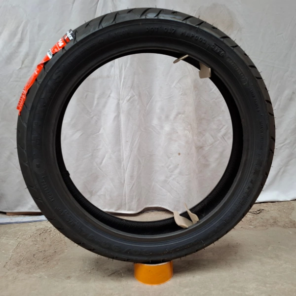 MAXXIS Extramaxx M6233 80/90-14 (TL)