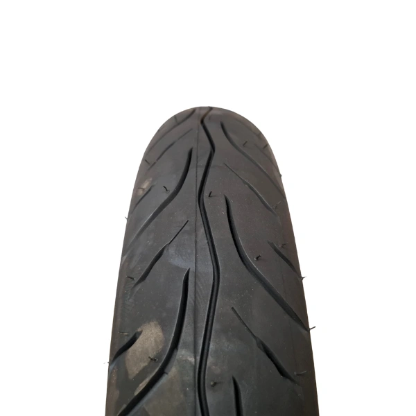 MAXXIS Extramaxx M6233 80/90-14 (TL)