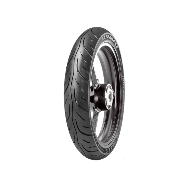 MAXXIS Extramaxx M6233 80/90-14 (TL)