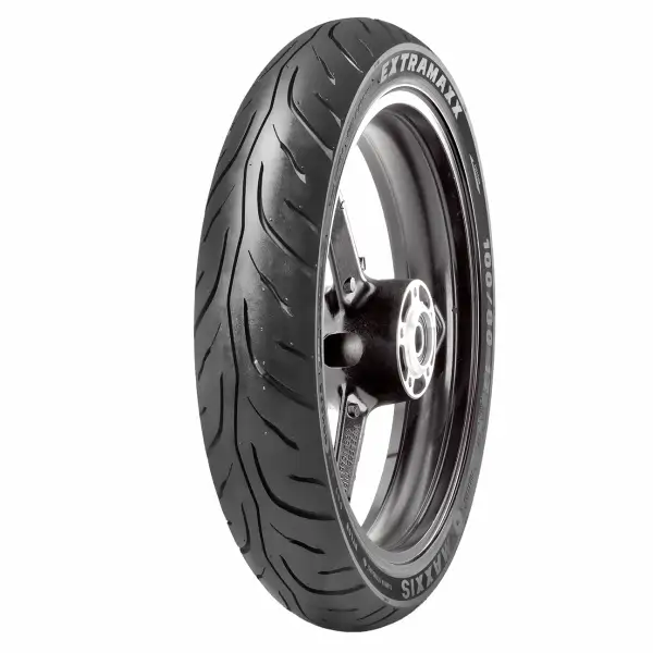 MAXXIS Extramaxx M6233 90/80-17 (TL)