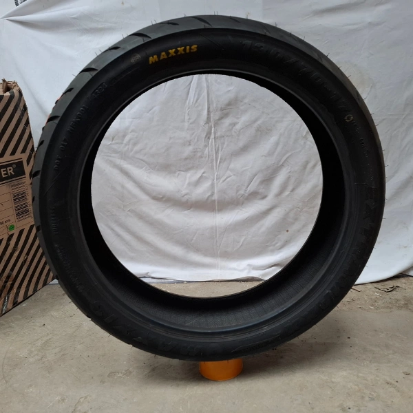 MAXXIS Extramaxx M6234 130/70-17 (TL)