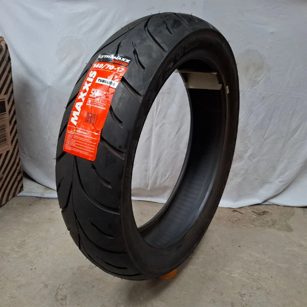 MAXXIS Extramaxx M6234 140/70-17 (TL)