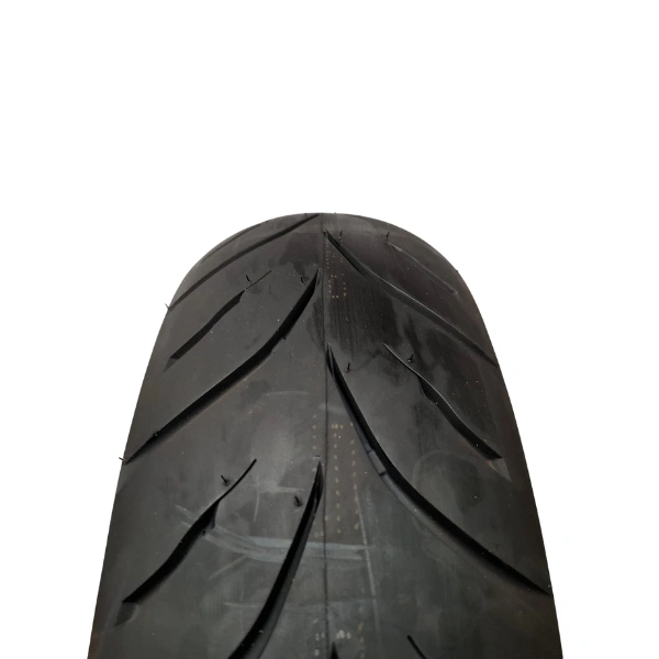 MAXXIS Extramaxx M6234 140/70-17 (TL)
