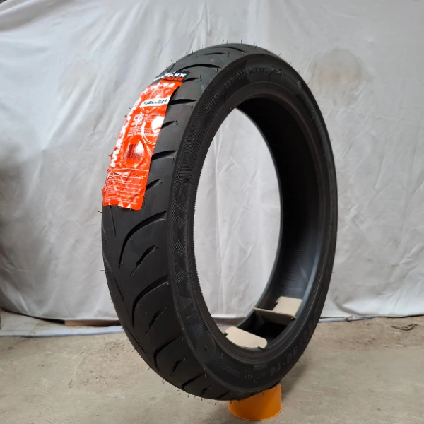 MAXXIS Extramaxx M6234 90/90-14 (TL)
