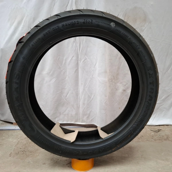MAXXIS Extramaxx M6234 90/90-14 (TL)