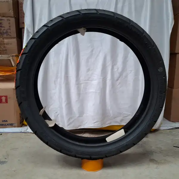 MAXXIS M6212Y Ban Tubeless 90/80-16