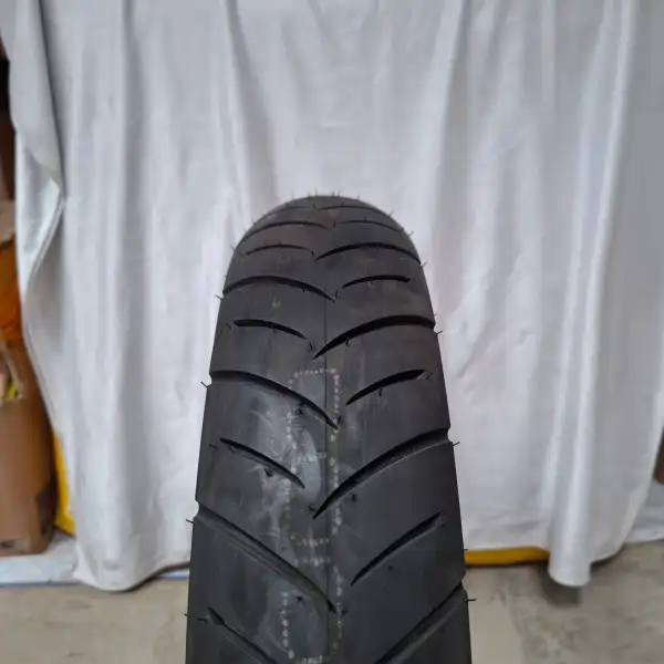 MAXXIS M6212Y Ban Tubeless 90/80-16
