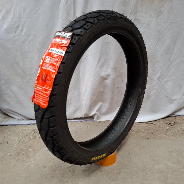 MAXXIS M6239 Ban Tubeless 70/90-14
