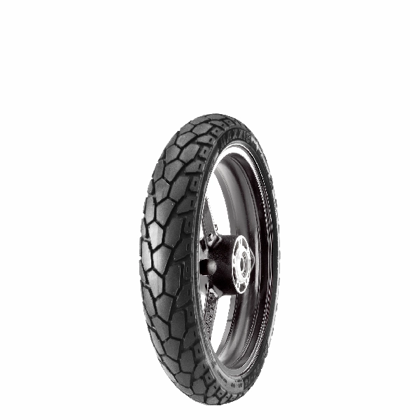 MAXXIS M6239 Ban Tubeless 70/90-14