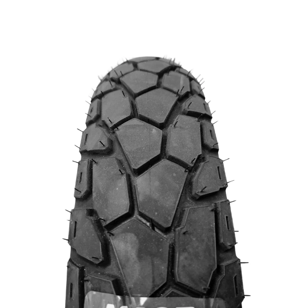MAXXIS M6239 Ban Tubeless 80/90-14