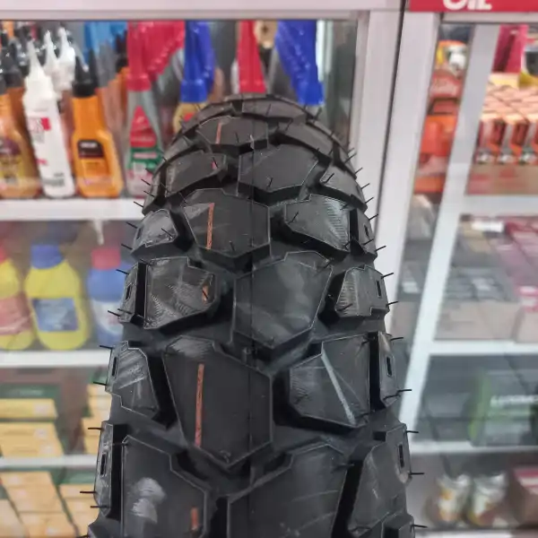 MAXXIS M6240 ON/OFF Road 90/90-14
