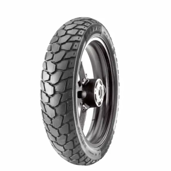 MAXXIS M6240 ON/OFF Road 90/90-14
