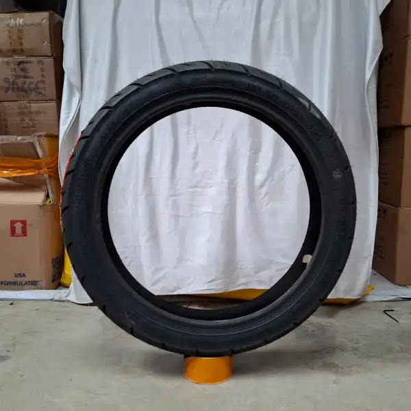 MAXXIS M921 Ban Tubeless 80/90-14